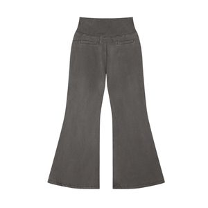 Women's Tru Saint Flared Sweat Pants
