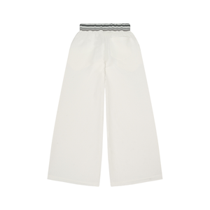 Women's Tru Saint Wide Leg Pants