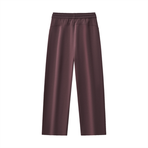 Women's Bless Up God Straight Leg Sweat Pants