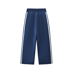 Kids’ Bless Up God Sweat Pants