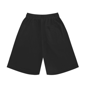 Kids' Bless Up God Shorts