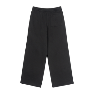 Tru Saint x 5:18 Orange Sweat Pants