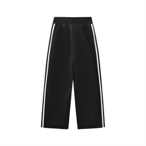 Kids’ Bless Up God Sweat Pants