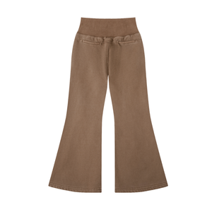 Women's Tru Saint Flared Sweat Pants