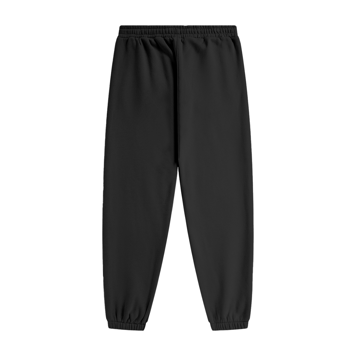 Bless Up God Joggers