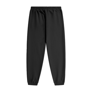 Bless Up God Joggers