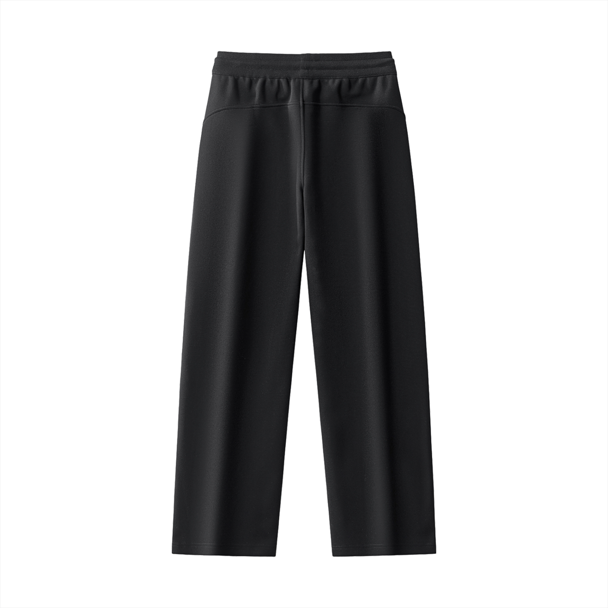 Women's Bless Up God Straight Leg Sweat Pants