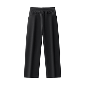 Women's Bless Up God Straight Leg Sweat Pants