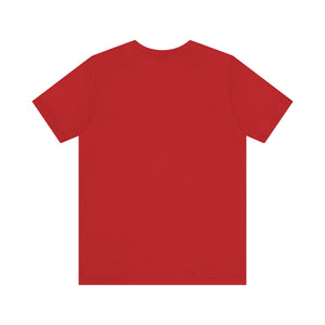 Bless Up God Pocket Premium T-Shirt - Unisex