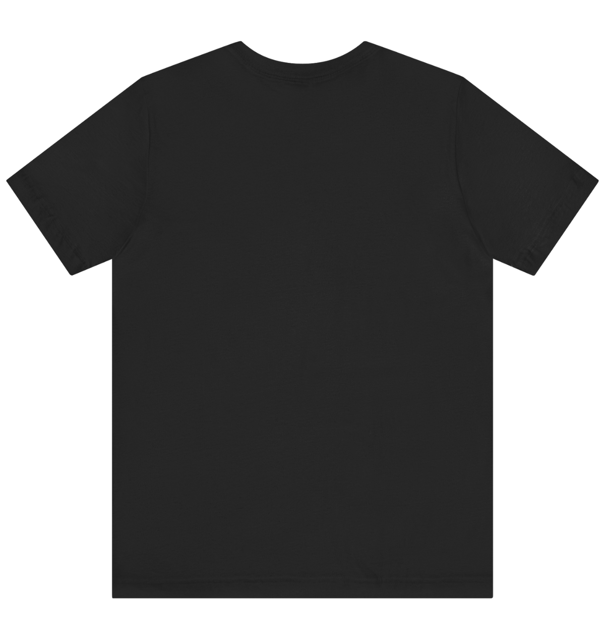 Bless Up God Signature Premium Soft Unisex Tee