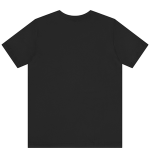 Bless Up God Signature Premium Soft Unisex Tee