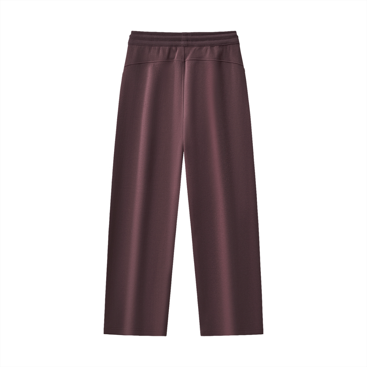 Women's Bless Up God Straight Leg Sweat Pants