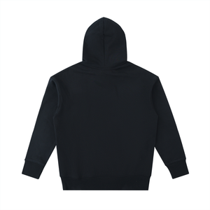 Gods G.O.A.T. Oversized Hoodie