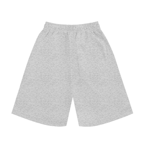 Kids' Bless Up God Shorts