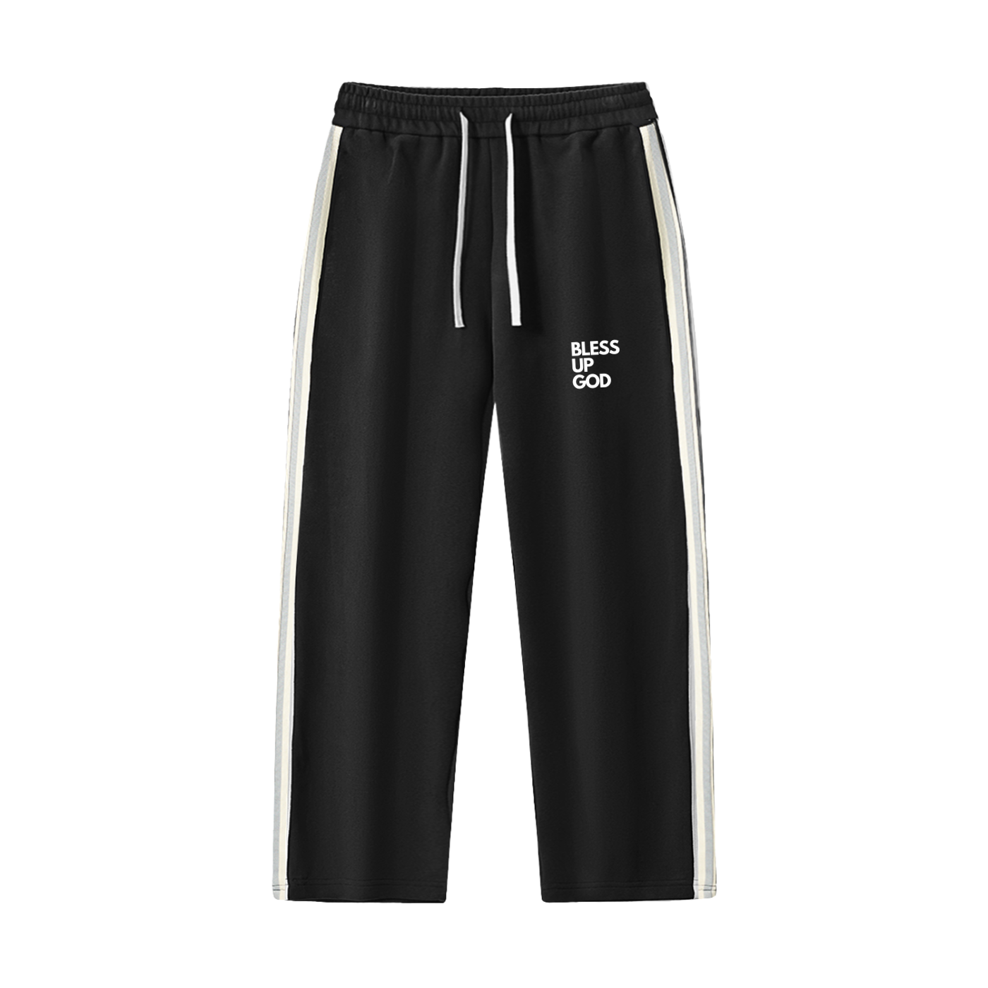 Sweat Pants