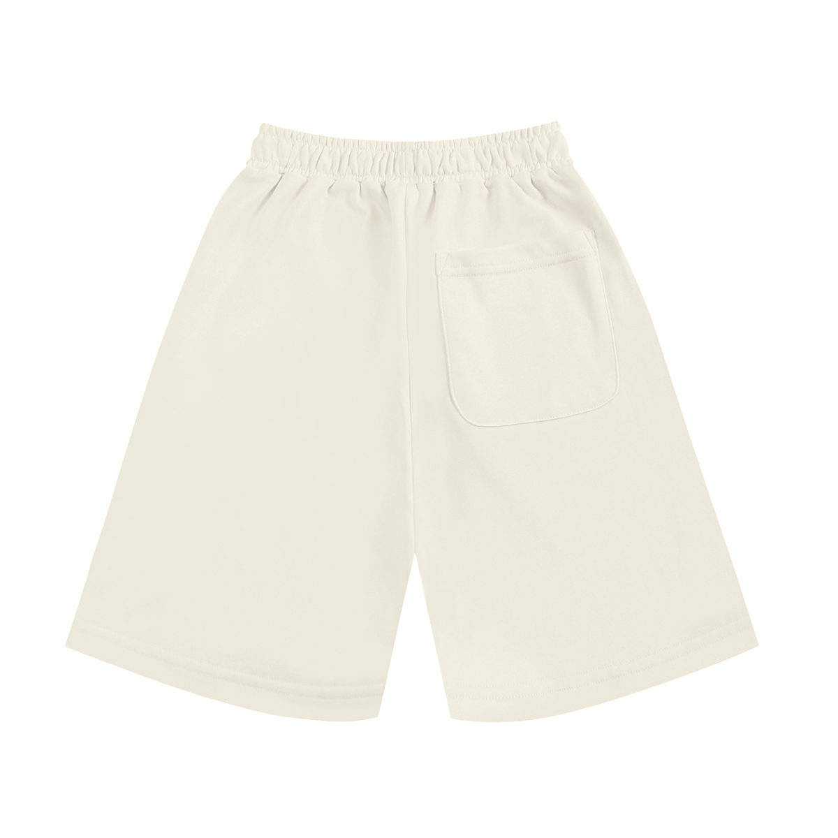 Kids' Bless Up God Shorts