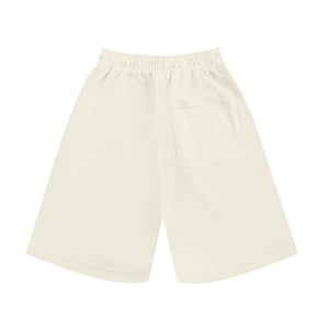 Kids' Bless Up God Shorts