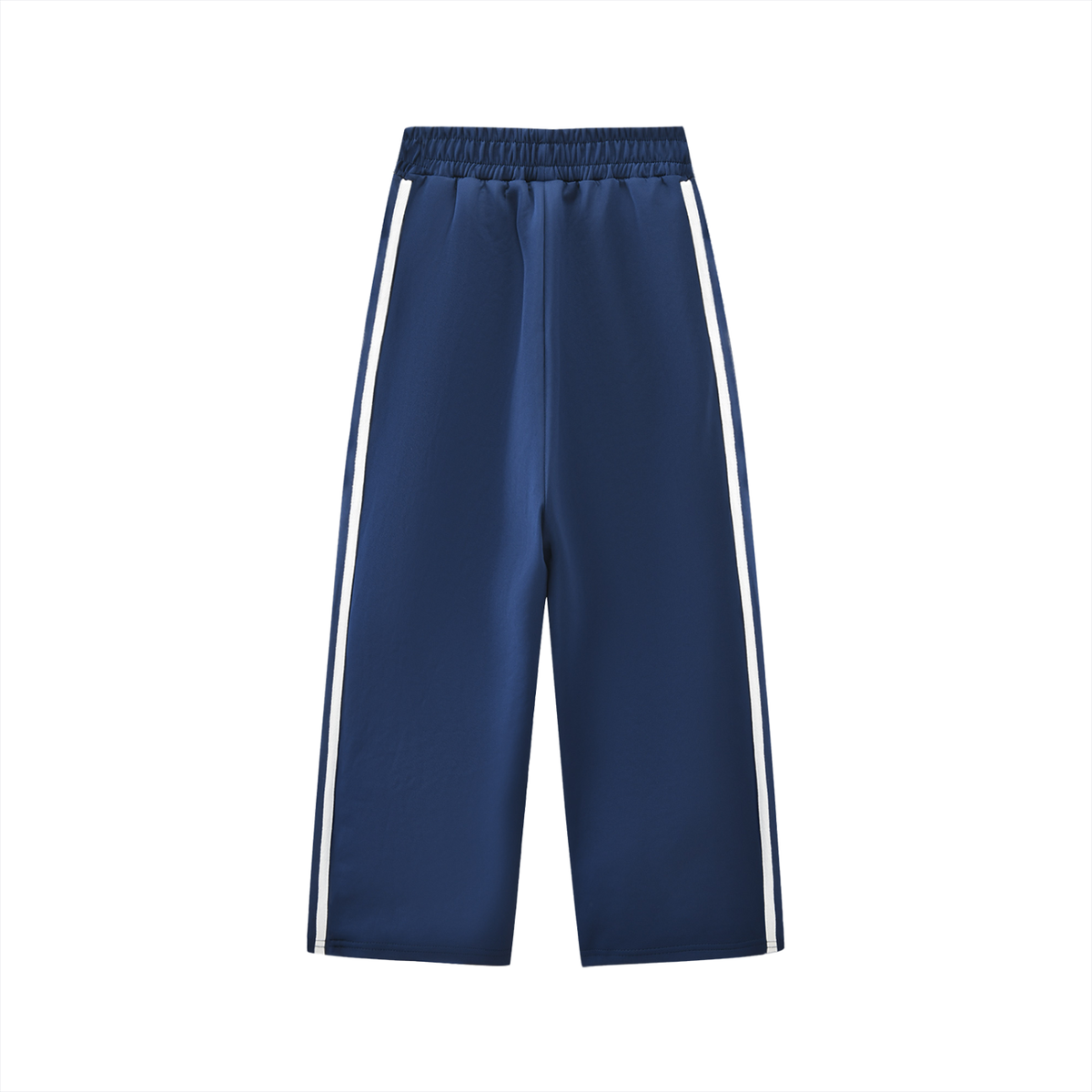 Kids’ Bless Up God Sweat Pants