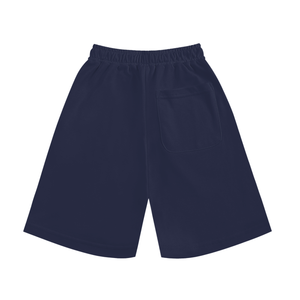 Kids' Bless Up God Shorts