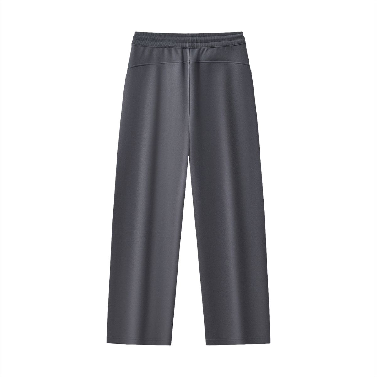 Women's Bless Up God Straight Leg Sweat Pants
