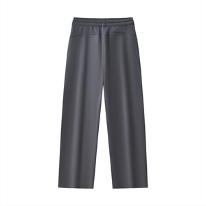 Women's Bless Up God Straight Leg Sweat Pants