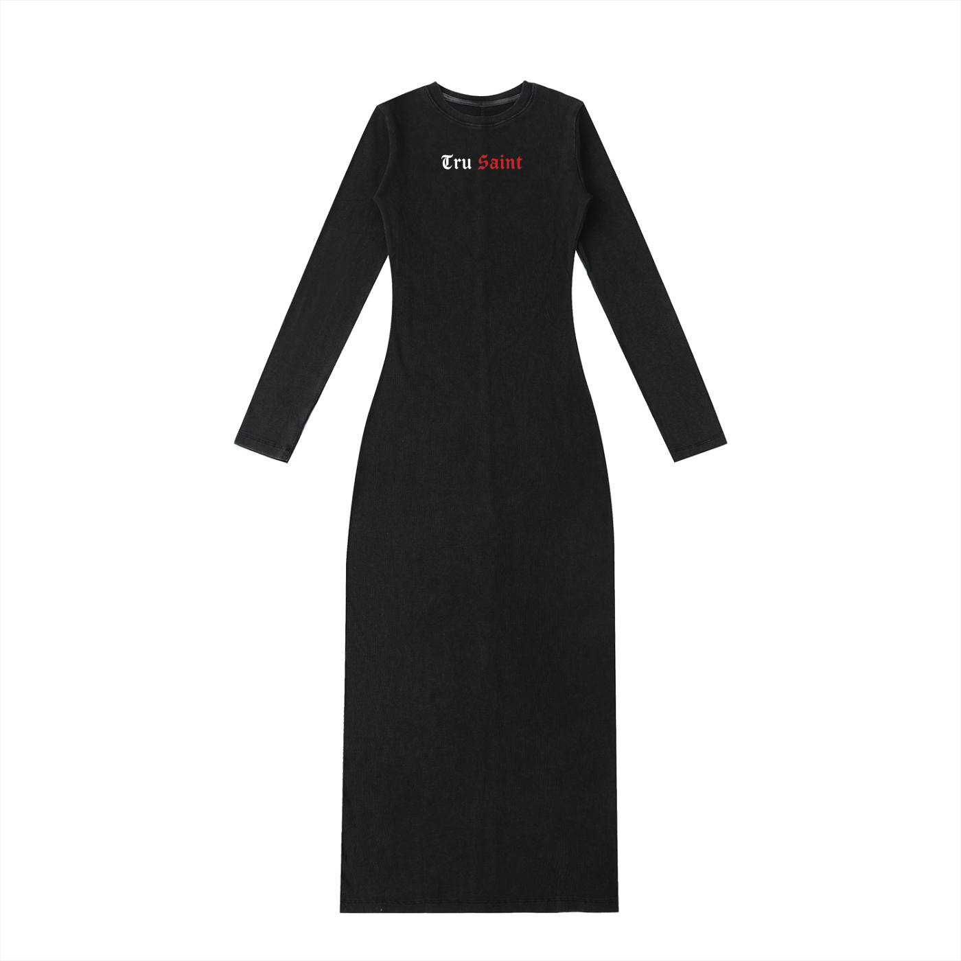 Women's Tru Saint Maxi Dress